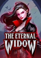 The Eternal Widow