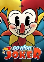 Go High Joker