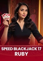 Speed Blackjack 17