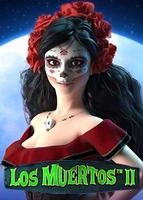 Los Muertos II