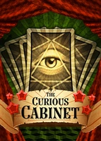 The Curious Cabinet