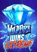 Wildfire Wins Extreme