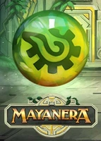 Mayanera Return