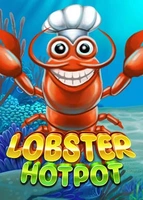 Lobster Hotpot
