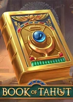 Book of Tahut