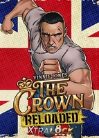 The Crown Reloaded