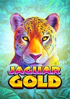 Jaguar Gold