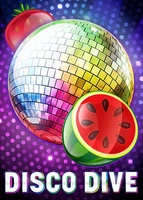 Disco Dive