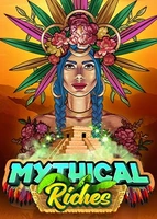 Mythical Riches