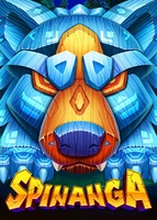 Spinanga