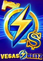Vegas Blitz