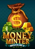 Money Minter Bonus Buy