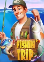 Fishin' Trip