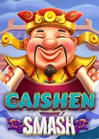 Caishen Smash