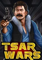 Tsar Wars