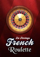 French Roulette La Partage