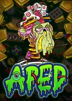 Aped