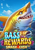 Bass Rewards