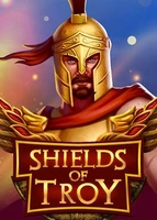 Shields of Troy