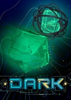 Dark