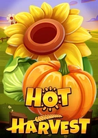 Hot Harvest