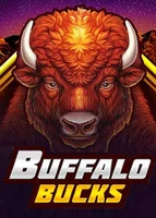 Buffalo Bucks