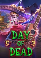 Day of Dead™