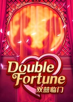 Double Fortune