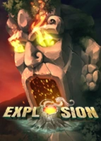 Explosion
