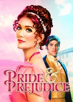 Pride and Prejudice