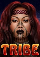 Tribe