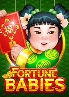 Fortune Babies