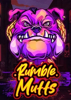 Rumble Mutts