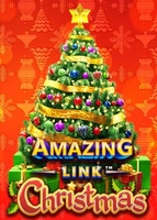 Amazing Link Christmas