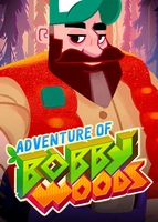 Bobby Woods