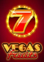Vegas Fruits