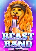 Beast Band
