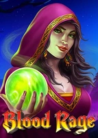 Blood Rage