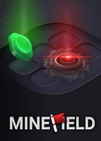 Mine field