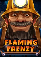 Flaming Frenzy