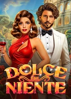 Dolce Far Niente