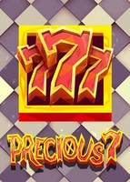 Precious 7