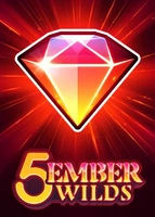 5 Ember Wilds