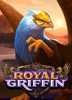 Royal Griffin