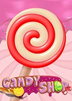 Candy Shop