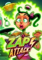 Zap Attack