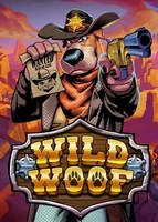 Wild Woof