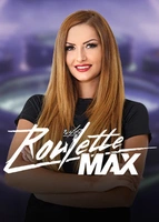 Roulette Max