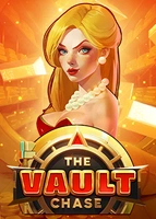 The Vault Chase
