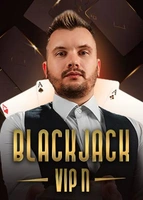 Blackjack VIP N